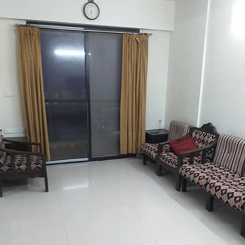 Executive rooms indore